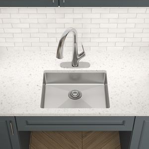 1419_4_additional image.jpg image